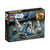 LEGO Star Wars 332nd Ahsoka’s Clone Trooper Battle Pack 75359 (108 Pieces) - Mastermind Toys___229738