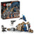 LEGO® Star Wars™ Ambush on Mandalore™ Battle Pack Set 75373 - Mastermind Toys___233150