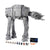 LEGO Star Wars AT - AT 75313 Collectible Building Kit (6,785 Pieces) - Mastermind Toys___223755