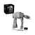 LEGO Star Wars AT - AT 75313 Collectible Building Kit (6,785 Pieces) - Mastermind Toys___223755