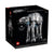 LEGO Star Wars AT - AT 75313 Collectible Building Kit (6,785 Pieces) - Mastermind Toys___223755