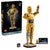 LEGO® Star Wars™ C - 3PO™ 75398 - Mastermind Toys___233172