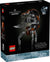 LEGO Star Wars Droideka Build & Display Set 75381 - Mastermind Toys___233182