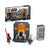 LEGO Star Wars Duel on Mandalore 75310 Awesome Toy Building Kit - Mastermind Toys___220574