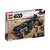 LEGO® Star Wars™ Knights of Ren™ Transport Ship - Mastermind Toys___218087