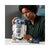 LEGO Star Wars R2 - D2 - Mastermind Toys___220485