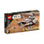 LEGO Star Wars Republic Fighter Tank 75342 Building Kit (262 Pieces) - Mastermind Toys___224779