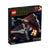 LEGO® Star Wars™ Sith TIE Fighter™ - Mastermind Toys___216568