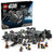 LEGO® Star Wars™: Skeleton Crew The Onyx Cinder 75374 - Mastermind Toys___233196