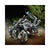 LEGO Star Wars Spider Tank 75361 Building Toy Set (526 Pieces) - Mastermind Toys___229740