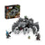 LEGO Star Wars Spider Tank 75361 Building Toy Set (526 Pieces) - Mastermind Toys___229740