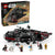 LEGO® Star Wars™ The Dark Falcon Buildable Toy Vehicle 75389 - Mastermind Toys___233191