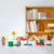 LEGO® Super Mario™ Adventures with Interactive LEGO® Peach™ 71441 - Mastermind Toys___233162