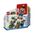 LEGO Super Mario Adventures with Mario Starter Course - Mastermind Toys___218036