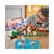 LEGO Super Mario Picnic at Mario’s House Expansion Set 71422 (259 Pieces) - Mastermind Toys___229709