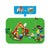 LEGO Super Mario Picnic at Mario’s House Expansion Set 71422 (259 Pieces) - Mastermind Toys___229709