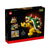 LEGO Super Mario The Mighty Bowser 71411 Building Kit (2,807 Pieces) - Mastermind Toys___227037