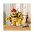 LEGO Super Mario The Mighty Bowser 71411 Building Kit (2,807 Pieces) - Mastermind Toys___227037