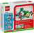 LEGO Super Mario Yoshis’ Egg - cellent Forest Expansion Set 71428 - Mastermind Toys___232594