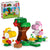 LEGO Super Mario Yoshis’ Egg - cellent Forest Expansion Set 71428 - Mastermind Toys___232594