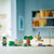 LEGO® Super Mario™Adventures with Interactive LEGO® Luigi™ 71440 - Mastermind Toys___233126