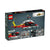 LEGO Technic Airbus H175 Rescue Helicopter 42145 Model Building Kit (2,001 Pieces) - Mastermind Toys___226825