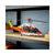 LEGO Technic Airbus H175 Rescue Helicopter 42145 Model Building Kit (2,001 Pieces) - Mastermind Toys___226825