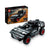 LEGO Technic Audi RS Q e - tron 42160 Building Toy Set (914 Pieces) - Mastermind Toys___229687