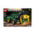 LEGO Technic John Deere 948L - II Skidder 42157 Building Toy Set (1,492 Pieces) - Mastermind Toys___229684