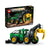 LEGO Technic John Deere 948L - II Skidder 42157 Building Toy Set (1,492 Pieces) - Mastermind Toys___229684