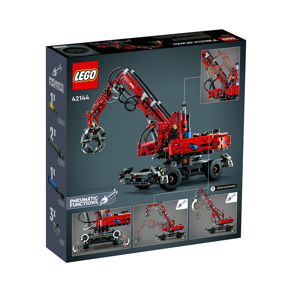 Lego online Lot 9 Pounds Technic For Mastermind