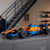 LEGO Technic McLaren Formula 1 Race Car 42141 Model Building Kit (1,432 Pieces) - Mastermind Toys___223730