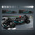 LEGO Technic Mercedes - AMG F1 W14 E 42165 - Mastermind Toys___232484