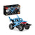 LEGO Technic Monster Jam Megalodon 42134 Model Building Kit (260 Pieces) - Mastermind Toys___223800