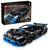 LEGO® Technic Porsche GT4 e - Performance Race Car 42176 - Mastermind Toys___233130