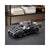 LEGO Technic THE BATMAN BATMOBILE 42127 Model Building Kit (1,360 Pieces) - Mastermind Toys___223792