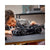 LEGO Technic THE BATMAN BATMOBILE 42127 Model Building Kit (1,360 Pieces) - Mastermind Toys___223792