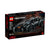 LEGO Technic THE BATMAN BATMOBILE 42127 Model Building Kit (1,360 Pieces) - Mastermind Toys___223792