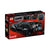 LEGO Technic THE BATMAN BATMOBILE 42127 Model Building Kit (1,360 Pieces) - Mastermind Toys___223792