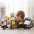 LEGO® Technic Volvo FMX Truck & EC230 Electric Excavator 42175 - Mastermind Toys___233133