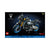 LEGO Technic Yamaha MT - 10 SP 42159 Building Kit for Adults (1,478 Pieces) - Mastermind Toys___229686