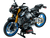 LEGO Technic Yamaha MT - 10 SP 42159 Building Kit for Adults (1,478 Pieces) - Mastermind Toys___229686