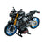 LEGO Technic Yamaha MT - 10 SP 42159 Building Kit for Adults (1,478 Pieces) - Mastermind Toys___229686