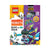 LEGO(R) Books Build and Stick: Robots - Mastermind Toys___230177