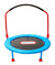 Light - Up Trampoline - Mastermind Toys___233290