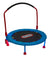 Light - Up Trampoline - Mastermind Toys___233290