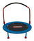 Light - Up Trampoline - Mastermind Toys___233290