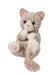 Lil' Baby Gray Kitten - Mastermind Toys___241138