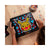 Lite - Brite, Super Bright HD Pokemon - Mastermind Toys___232390