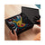 Lite - Brite, Super Bright HD Pokemon - Mastermind Toys___232390